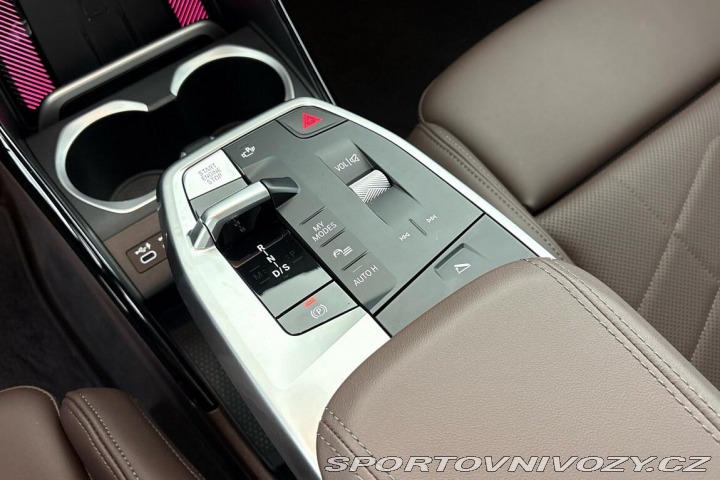 BMW X1 xDrive23i 2024