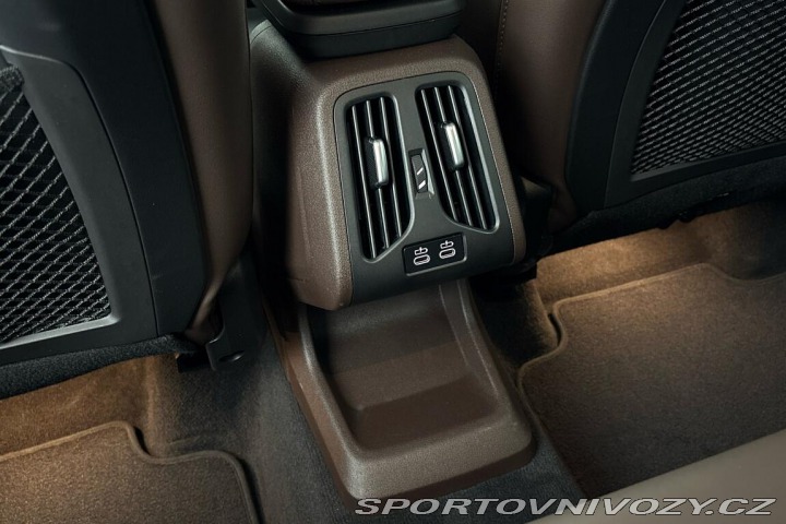 BMW X1 xDrive23i 2024