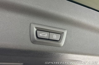 BMW X1 xDrive23i 2024