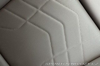 BMW X1 xDrive23i 2024