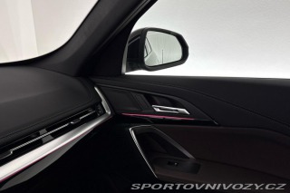 BMW X1 xDrive23i 2024