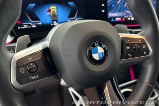 BMW X1 xDrive23i 2024