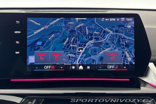 BMW X1 xDrive23i 2024