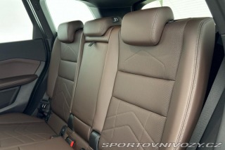 BMW X1 xDrive23i 2024