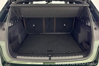 BMW X1 xDrive23i 2024