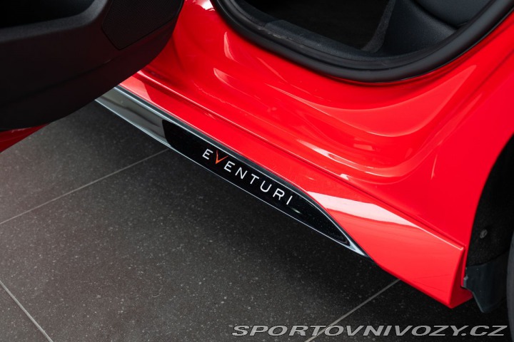 Audi RS3 MTM Eventury/B&O 2024