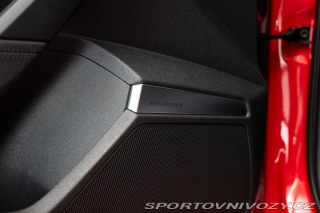 Audi RS3 MTM Eventury/B&O 2024