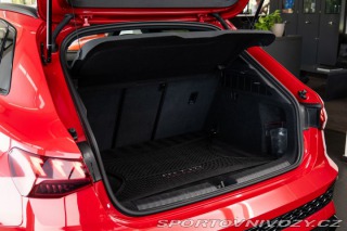 Audi RS3 MTM Eventury/B&O 2024