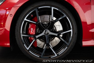 Audi RS3 MTM Eventury/B&O 2024