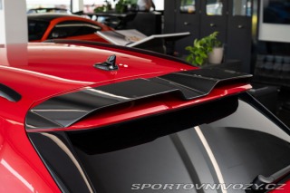 Audi RS3 MTM Eventury/B&O 2024