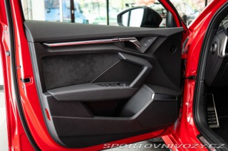 Audi RS3 MTM Eventury/B&O 2024