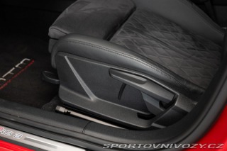 Audi RS3 MTM Eventury/B&O 2024