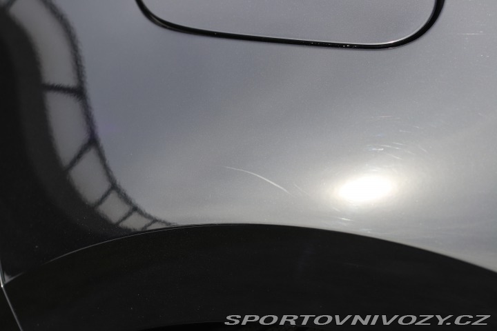 Volkswagen Golf GTD 2017