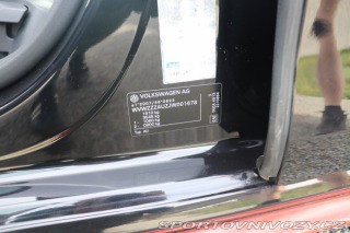 Volkswagen Golf GTD 2017