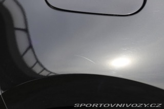 Volkswagen Golf GTD 2017