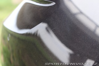 Volkswagen Golf GTD 2017