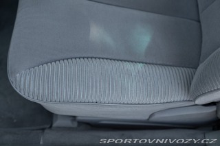 Mercedes-Benz S 500 SEL 1985