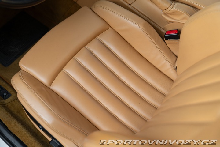 Ferrari 612 SCAGLIETTI 2005