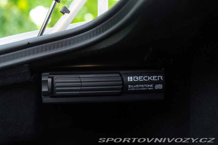 Ferrari 612 SCAGLIETTI 2005