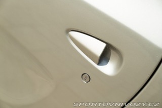 Ferrari 612 SCAGLIETTI 2005