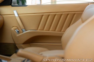 Ferrari 612 SCAGLIETTI 2005