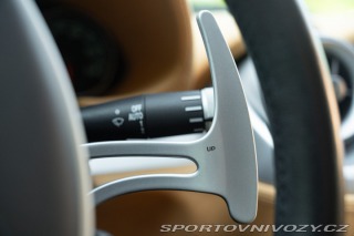 Ferrari 612 SCAGLIETTI 2005