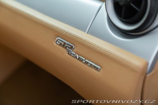 Ferrari 612 SCAGLIETTI 2005