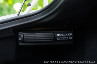 Ferrari 612 SCAGLIETTI 2005