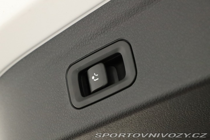 Mercedes-Benz Ostatní modely GLE AMG GLE 450 2025