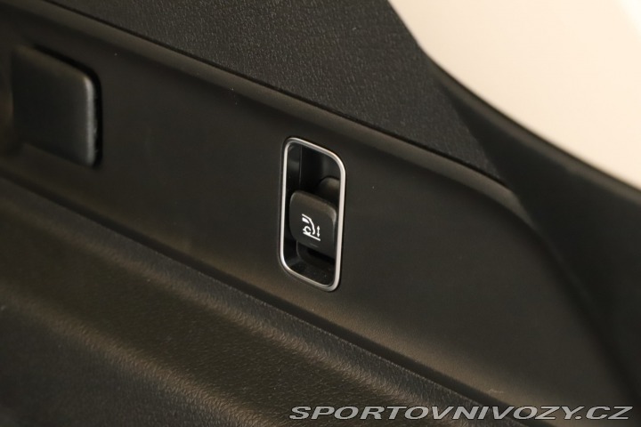 Mercedes-Benz Ostatní modely GLE AMG GLE 450 2025