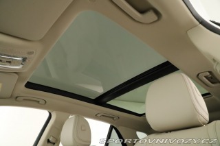 Mercedes-Benz Ostatní modely GLE AMG GLE 450 2025