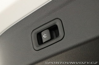 Mercedes-Benz Ostatní modely GLE AMG GLE 450 2025