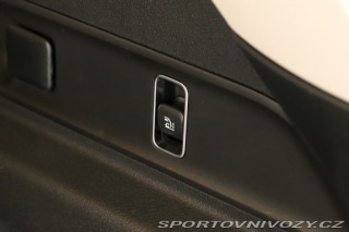 Mercedes-Benz Ostatní modely GLE AMG GLE 450 2025