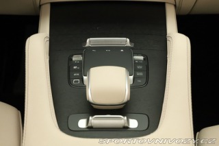 Mercedes-Benz Ostatní modely GLE AMG GLE 450 2025