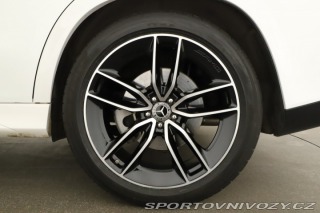 Mercedes-Benz Ostatní modely GLE AMG GLE 450 2025