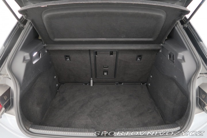 Volkswagen ID.3 1st (62 kWh) 2020