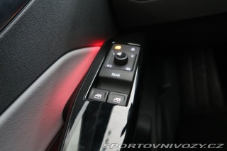 Volkswagen ID.3 1st (62 kWh) 2020