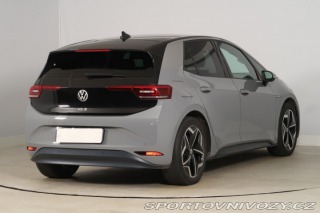 Volkswagen ID.3 1st (62 kWh) 2020