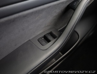 Tesla Model 3 Long Range 4WD 74kWh 2020