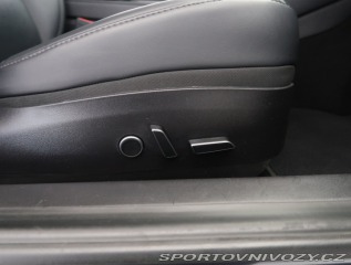 Tesla Model 3 Long Range 4WD 74kWh 2020