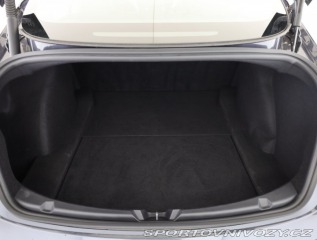 Tesla Model 3 Long Range 4WD 74kWh 2020