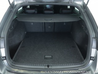 Škoda Octavia RS RS 2.0 TDI 2022