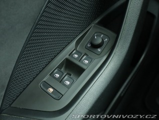 Škoda Octavia RS RS 2.0 TDI 2022