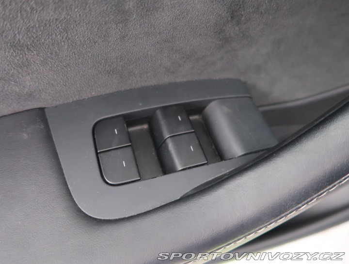 Tesla Model 3 Std Range Plus 55kWh 2021