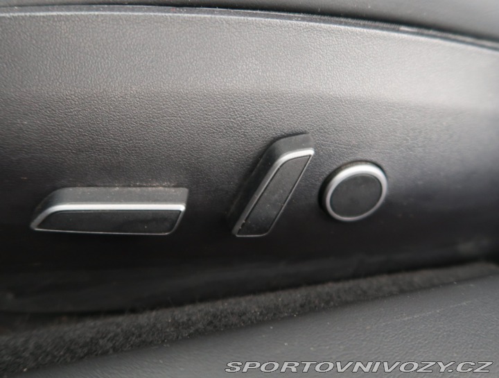 Tesla Model 3 Std Range Plus 55kWh 2021