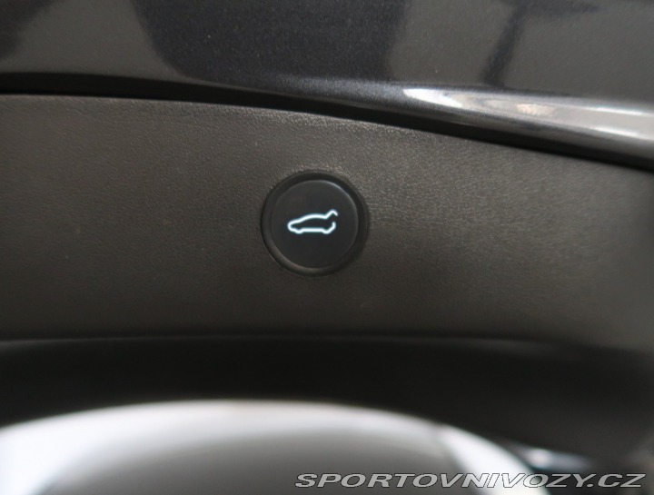 Tesla Model 3 Std Range Plus 55kWh 2021