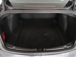 Tesla Model 3 Std Range Plus 55kWh 2021