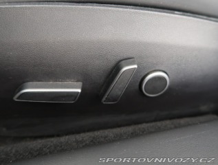 Tesla Model 3 Std Range Plus 55kWh 2021