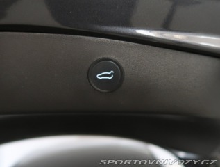 Tesla Model 3 Std Range Plus 55kWh 2021