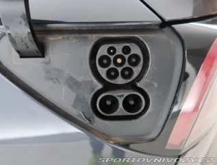 Tesla Model 3 Std Range Plus 55kWh 2021